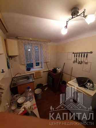 Продажа Дома, 60 м², 4 сотки с приватизированной землей в Ленинском р-н,Перинатальный центр, Гиперма Донецк