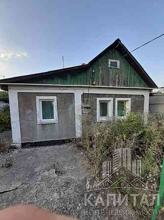 Продажа Дома, 60 м², 4 сотки с приватизированной землей в Ленинском р-н,Перинатальный центр, Гиперма Донецк