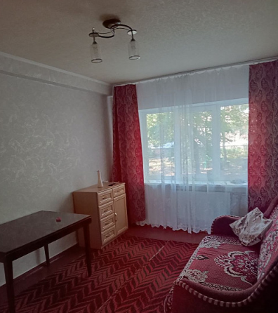 Сдам 2-к квартиру в Центре Макеевки Макеевка