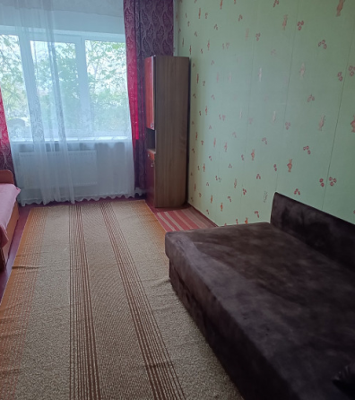 Сдам 2-к квартиру в Центре Макеевки Макеевка