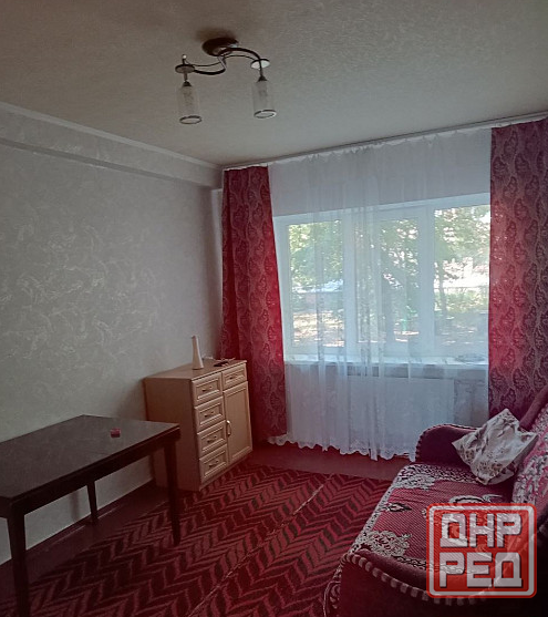 Сдам 2-к квартиру в Центре Макеевки Макеевка - изображение 2