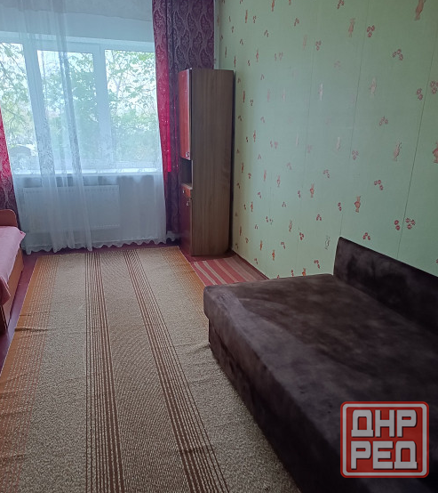 Сдам 2-к квартиру в Центре Макеевки Макеевка - изображение 1