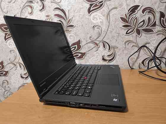 Ноутбук Lenovo thinkpad L440 Донецк