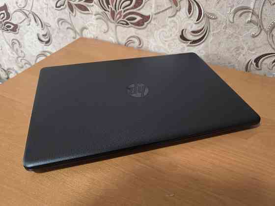Ноутбук HP Laptop 15 Донецк