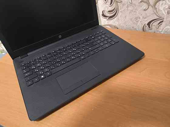 Ноутбук HP Laptop 15 Донецк