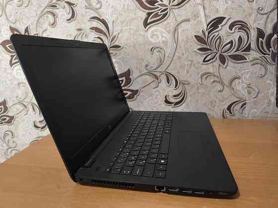 Ноутбук HP Laptop 15 Донецк