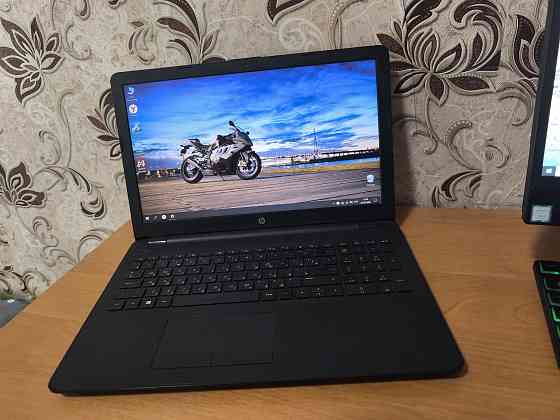 Ноутбук HP Laptop 15 Донецк