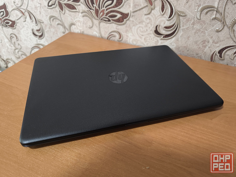 Ноутбук HP Laptop 15 Донецк - изображение 4