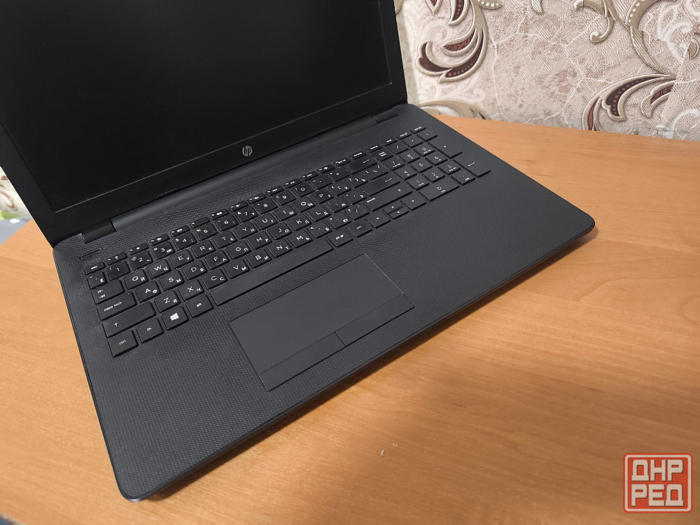 Ноутбук HP Laptop 15 Донецк - изображение 2