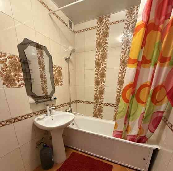Макеевка Сдаётся 2к.кв.в мкр.Солнечный на длительный период! Макеевка