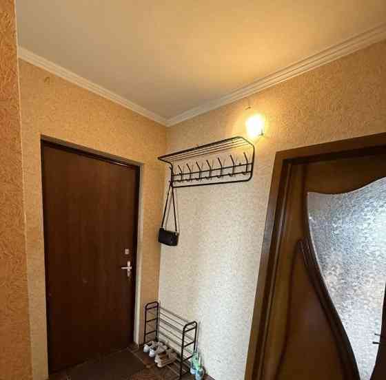Макеевка Сдаётся 2к.кв.в мкр.Солнечный на длительный период! Макеевка
