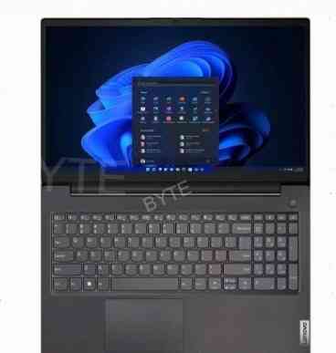 Ноутбук 15.6" Lenovo v15 g4 Iru 83a1011jak Intel Core i3 1315u, Ddr4 8gb, Ssd 256gb, Черн - арт:5967 Макеевка