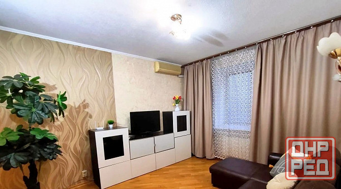 Макеевка сдам 1к.кв.в Центрально-Городском р-не Макеевка - изображение 7
