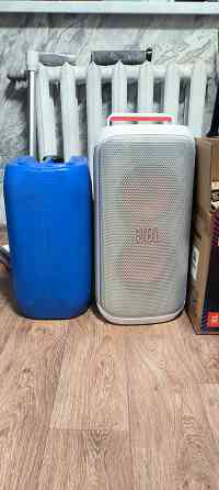 Jbl partybox 120 Донецк