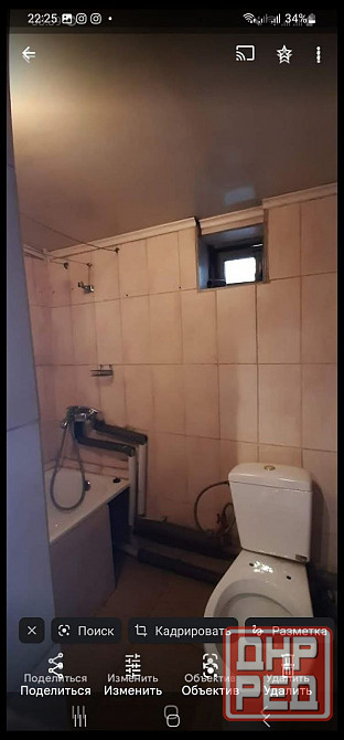 Продаётся дом в Петровском районе Донецк - изображение 5