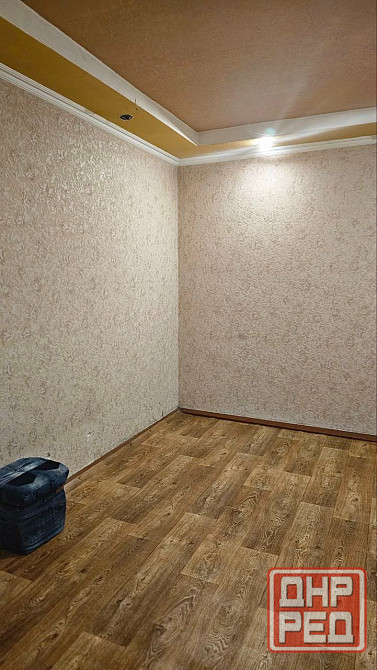 Продаётся дом в Петровском районе Донецк - изображение 4
