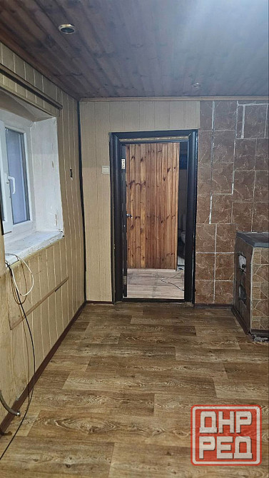 Продаётся дом в Петровском районе Донецк - изображение 2