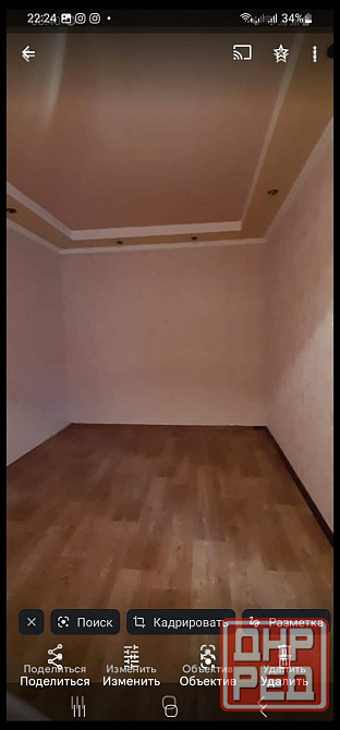 Продаётся дом в Петровском районе Донецк - изображение 7