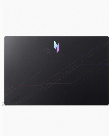 Ноутбук Acer Nitro v 15 Anv15-52 (nh. u1paa.004) 15.6/i5-13420h/16gb/512gb/rtx 5050/w11h/ - арт:7722 Макеевка