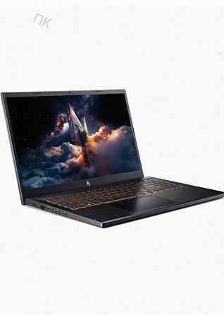Ноутбук Acer Nitro v 15 Anv15-52 (nh. u1paa.004) 15.6/i5-13420h/16gb/512gb/rtx 5050/w11h/ - арт:7722 Макеевка