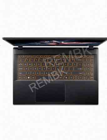Ноутбук Acer Nitro v 15 Anv15-52 (nh. u1paa.004) 15.6/i5-13420h/16gb/512gb/rtx 5050/w11h/ - арт:7722 Макеевка