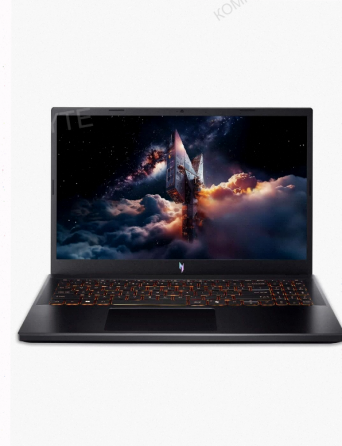 Ноутбук Acer Nitro v 15 Anv15-52 (nh. u1paa.004) 15.6/i5-13420h/16gb/512gb/rtx 5050/w11h/ - арт:7722 Макеевка