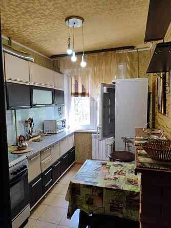 Продаётся 2-х комнатная квартира в Кировском районе, Текстильщик. Донецк