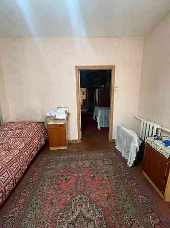 Продажа дома в Харцызске , улица Красная Харцызск