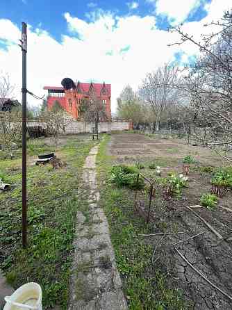 Продажа дома в Харцызске , улица Красная Харцызск