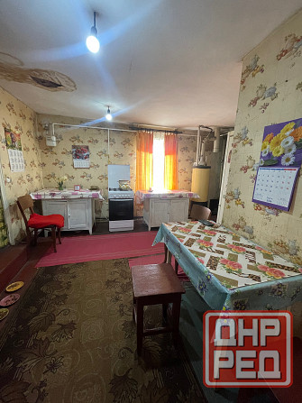 Продажа дома в Харцызске , улица Красная Харцызск - изображение 6