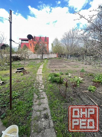 Продажа дома в Харцызске , улица Красная Харцызск - изображение 2