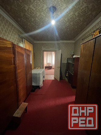 Продажа дома в Харцызске , улица Красная Харцызск - изображение 4