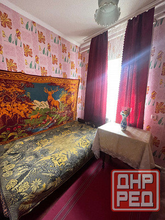 Продажа дома в Харцызске , улица Красная Харцызск - изображение 9