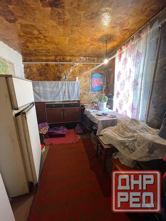 Продажа дома в Харцызске , улица Красная Харцызск - изображение 8