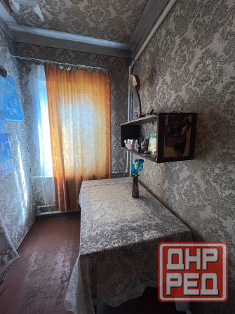 Продажа дома в Харцызске , улица Красная Харцызск - изображение 5