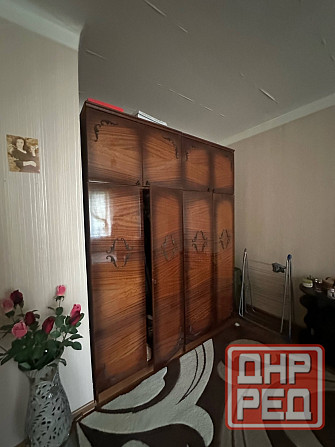 Продажа 1 комнатной квартиры в Харцызске Харцызск - изображение 2