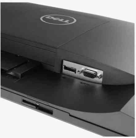 Монитор DELL E2316H Донецк
