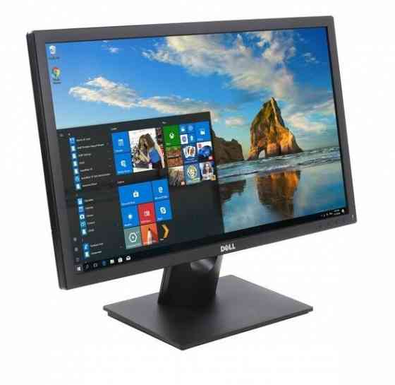 Монитор DELL E2316H Донецк