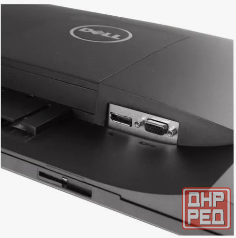 Монитор DELL E2316H Донецк - изображение 2