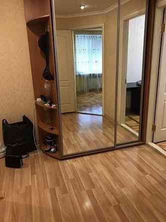 Сдаю двухкомнатную квартиру Донецк
