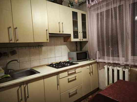 Сдам двухкомнатную квартиру Донецк