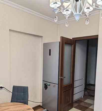 Сдаю 3-комнатную квартиру, Калининском районе Донецк