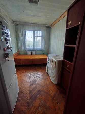 3 к.кв. Макеевка, кв-л Гвардейский Макеевка
