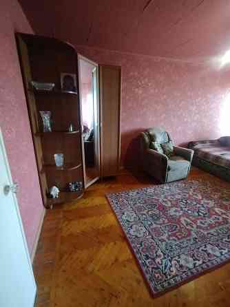 3 к.кв. Макеевка, кв-л Гвардейский Макеевка