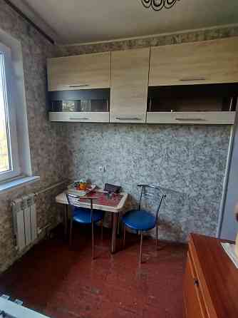 3 к.кв. Макеевка, кв-л Гвардейский Макеевка