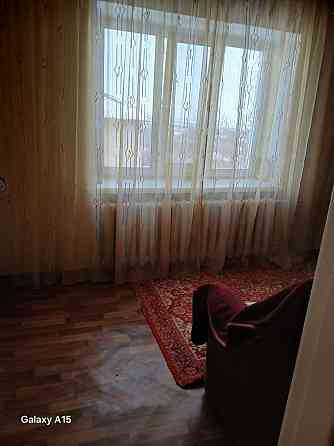 2 к.кв. Макеевка, пгт Пролетарское Макеевка