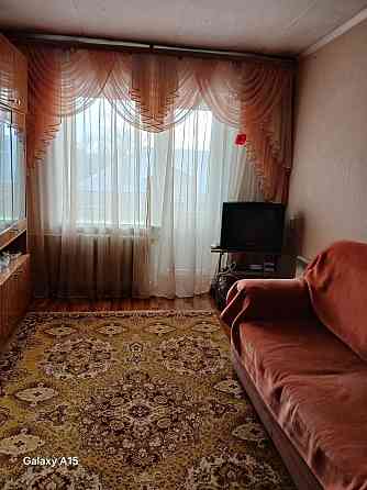 2 к.кв. Макеевка, пгт Пролетарское Макеевка