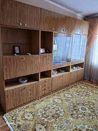 2 к.кв. Макеевка, пгт Пролетарское Макеевка