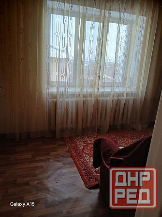 2 к.кв. Макеевка, пгт Пролетарское Макеевка - изображение 4