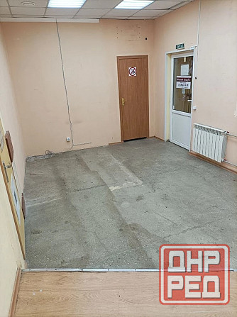 Сдам в аренду Жарикова 15 Донецк - изображение 1